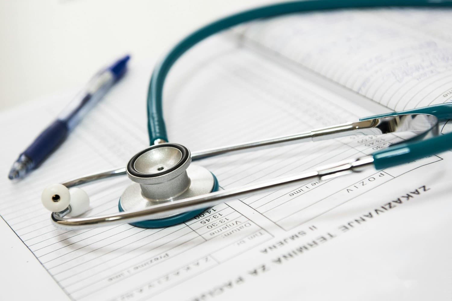 El Ministerio de Salud lanza campaña de vacunación contra el sarampión tras nuevos brotes