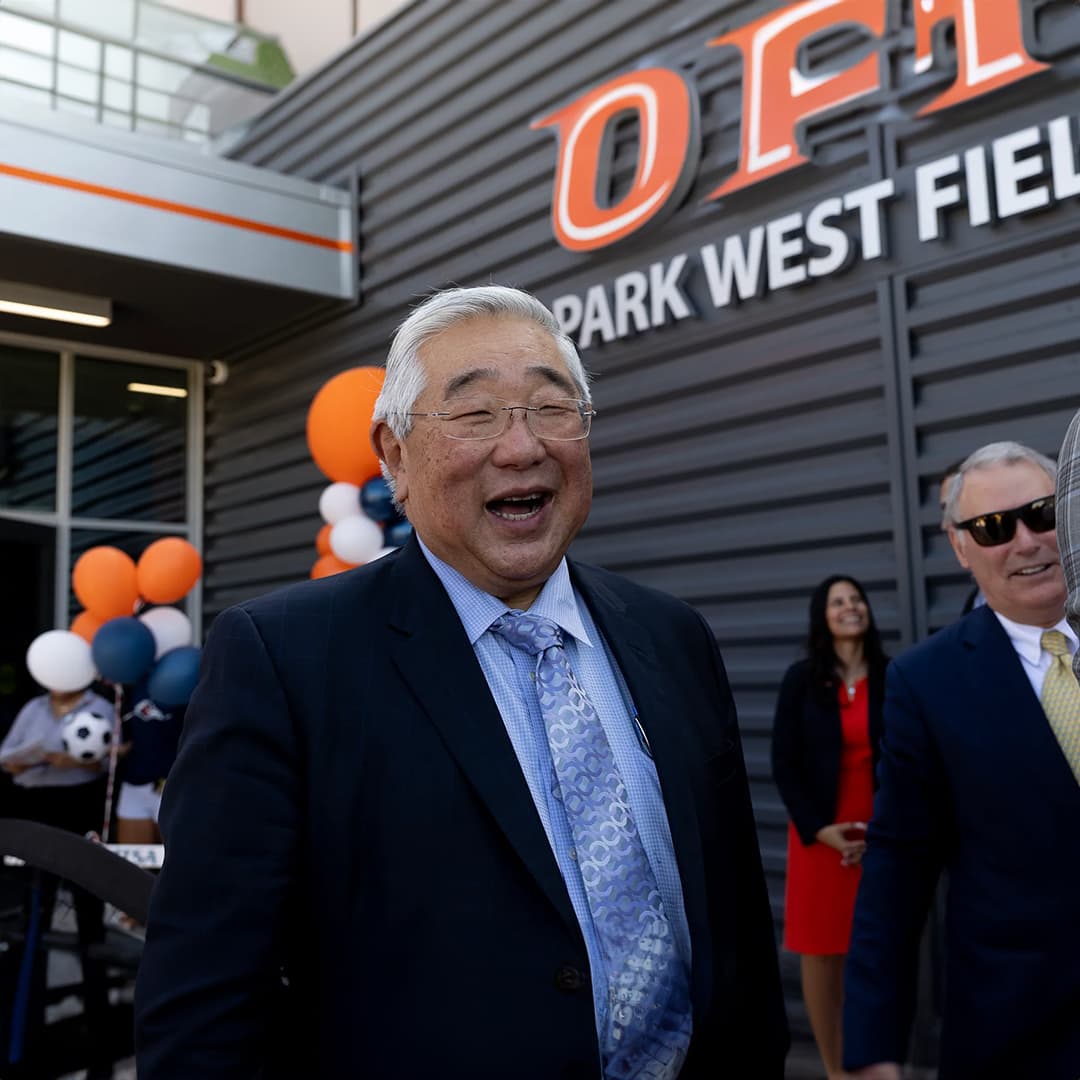 Sakai, Bexar County leaders head to Japan for economic development envoy