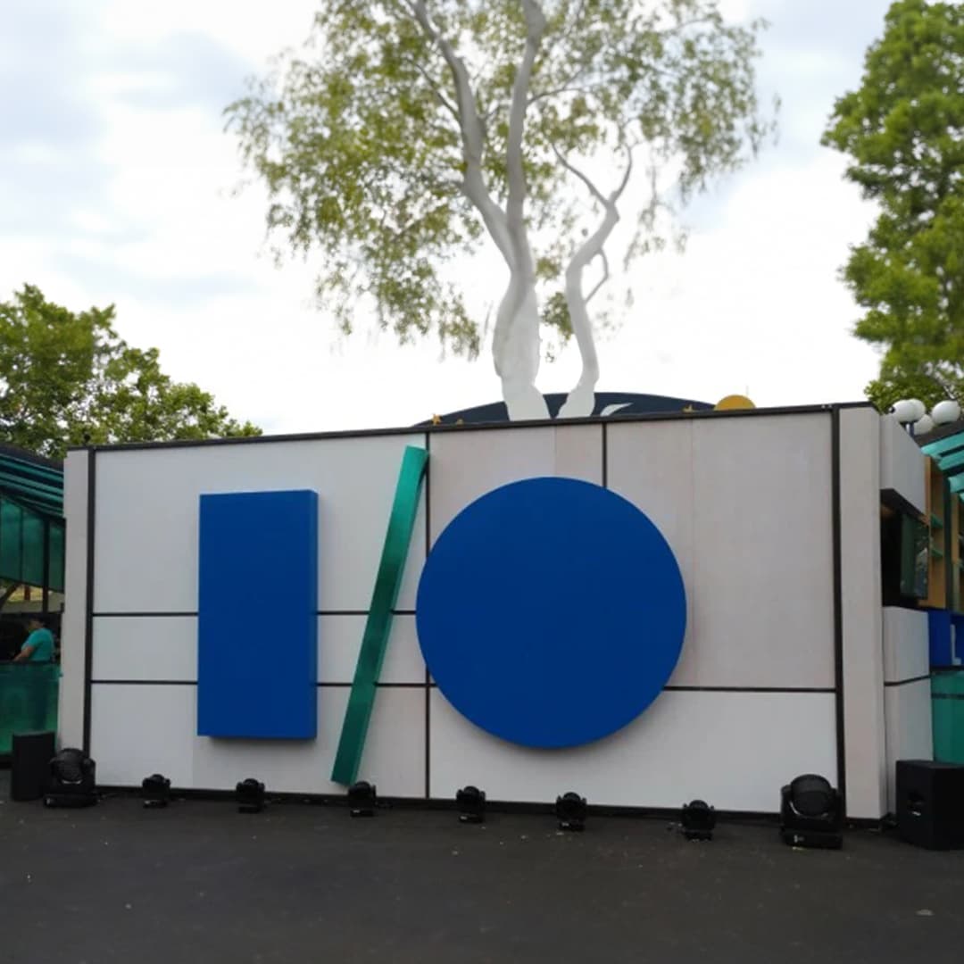 Google’s AI strategy will set the tone for its annual developer conference in California
