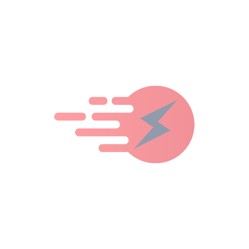 web-logo